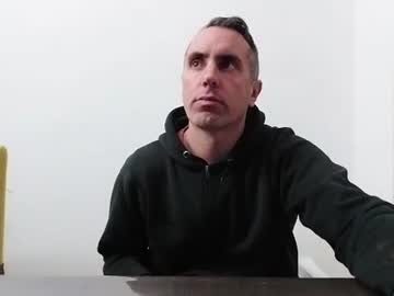 Fer797 Chaturbate stream image from July 02, 2026