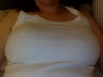 Fun9684 Chaturbate stream image from July 02, 2026