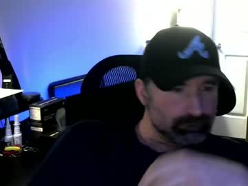 Fuzz08 Chaturbate stream image from July 02, 2026