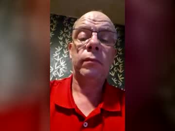 Hotpot52 Chaturbate stream image from July 02, 2026