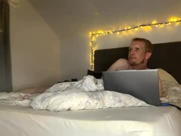 Hottcouples00 Chaturbate stream image from July 02, 2026