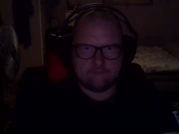 L01k1 Chaturbate stream image from July 02, 2026