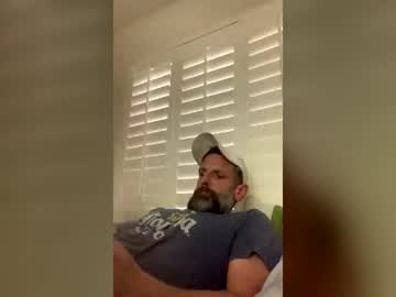 Lil_Ryno Chaturbate stream image from July 02, 2026
