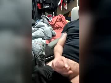 Lordtomu Chaturbate stream image from July 02, 2026