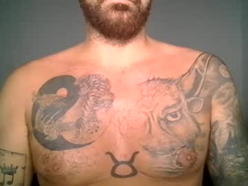 Maaanyyy Chaturbate stream image from July 02, 2026