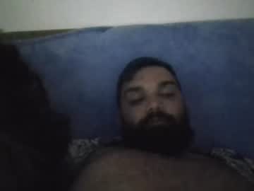 _Mark30 Chaturbate stream image from July 02, 2026