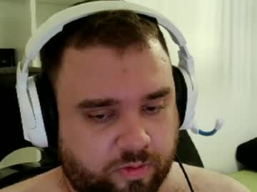 Nico_Theplayer Chaturbate stream image from July 02, 2026