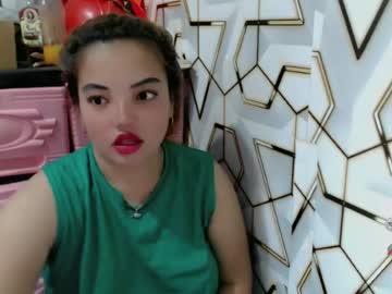 Pinay2001xxx Chaturbate stream image from July 02, 2026