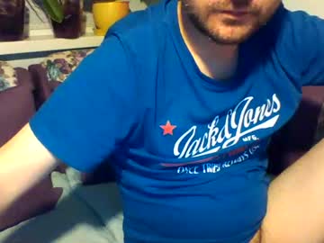 Sasko877 Chaturbate stream image from July 02, 2026