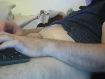Tstittylover_X Chaturbate stream image from July 02, 2026