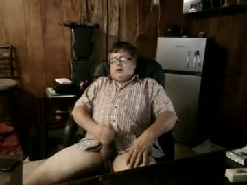 Wendelladams666 Chaturbate stream image from July 02, 2026
