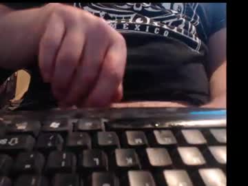 Willowstick Chaturbate stream image from July 02, 2026