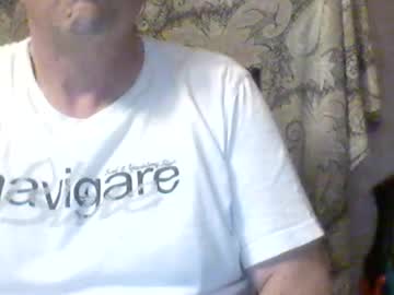 Xaramanu Chaturbate stream image from July 02, 2026