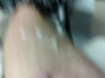Yonkisalum Chaturbate stream image from July 02, 2026