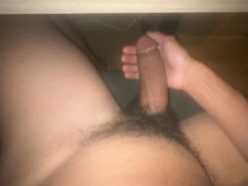 Bigwolfcarib Chaturbate stream image from July 02, 2026