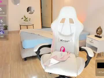 Carleewinter Chaturbate stream image from July 02, 2026