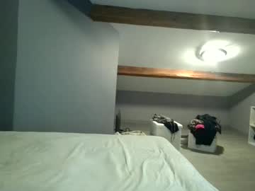 Cclovefrench Chaturbate stream image from July 02, 2026