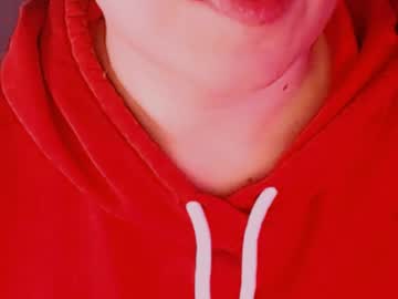 Daniel_Ruis16 Chaturbate stream image from July 02, 2026