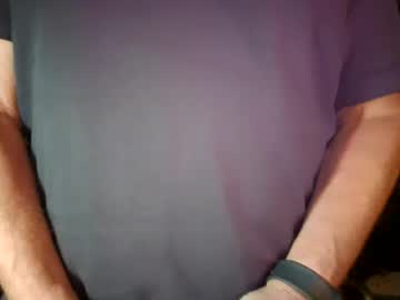 Gerrardjj Chaturbate stream image from July 02, 2026