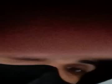 Gschaidervertrieb Chaturbate stream image from July 02, 2026