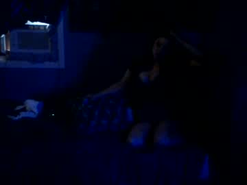 Hautim Chaturbate stream image from July 02, 2026