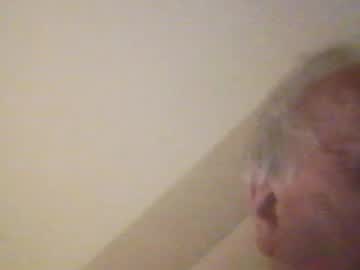Herdsman3 Chaturbate stream image from July 02, 2026