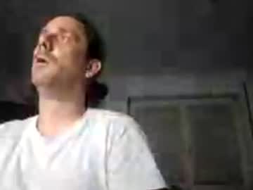 Hmuench85 Chaturbate stream image from July 02, 2026