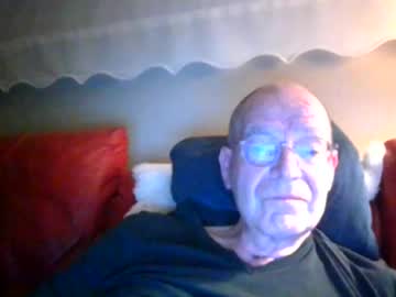 Homojanstaal Chaturbate stream image from July 02, 2026