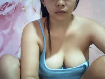 Hotpink4u04 Chaturbate stream image from July 02, 2026