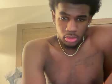 Hungbbc07 Chaturbate stream image from July 02, 2026