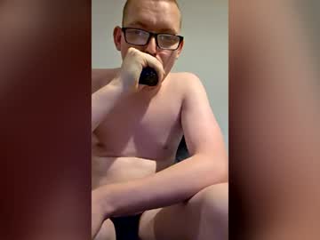 James0901998 Chaturbate stream image from July 02, 2026