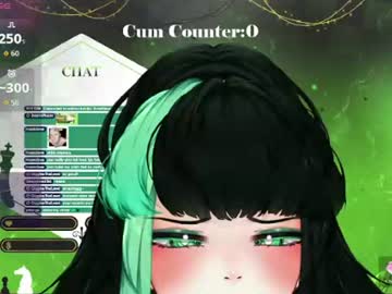 Jassylazymoo Chaturbate stream image from July 02, 2026