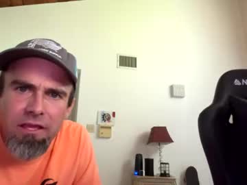 Joeldoodguy Chaturbate stream image from July 02, 2026