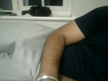 Juliusrad Chaturbate stream image from July 02, 2026