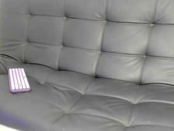 Kerly_Monroe Chaturbate stream image from July 02, 2026