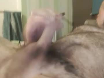 Knallerbse69 Chaturbate stream image from July 02, 2026