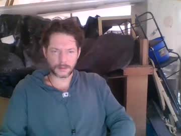 Luciferlandad888 Chaturbate stream image from July 02, 2026