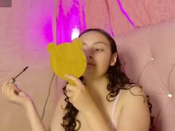 Manumeow_ Chaturbate stream image from July 02, 2026