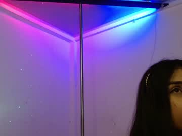 Martina3120 Chaturbate stream image from July 02, 2026
