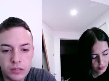 Miakeller01 Chaturbate stream image from July 02, 2026
