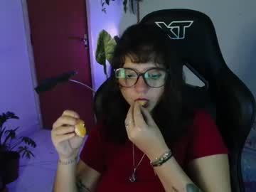Myamillor Chaturbate stream image from July 02, 2026