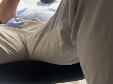 Rahulini909 Chaturbate stream image from July 02, 2026