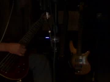 Rockgod2112 Chaturbate stream image from July 02, 2026