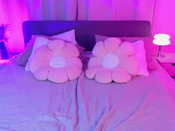 Rydervale_ Chaturbate stream image from July 02, 2026