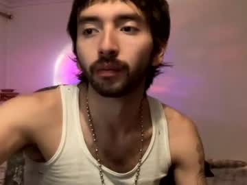 Tabris_Hairyboy Chaturbate stream image from July 02, 2026