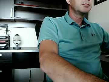 Ultratac11 Chaturbate stream image from July 02, 2026