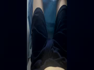 Vicioooo Chaturbate stream image from July 02, 2026