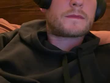 Aldalo44 Chaturbate stream image from July 03, 2026