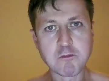 Antonlikesanal Chaturbate stream image from July 03, 2026