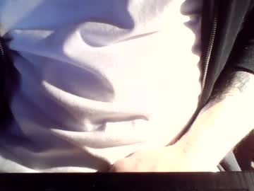 Assappop Chaturbate stream image from July 03, 2026